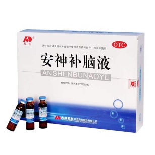 ������Һ(����)