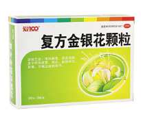 ��������������(˫��)