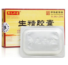 ��������(��Ԫ����)