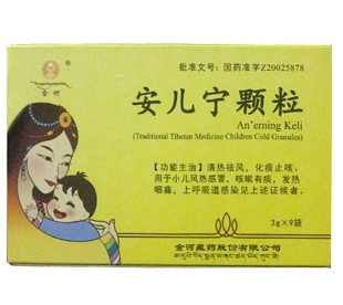 ����������(��ڭ)